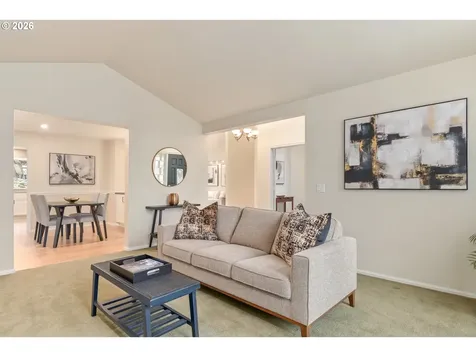 2380 W 28th Avenue Eugene OR 97405