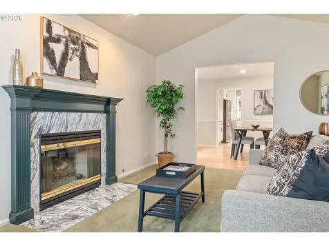 2380 W 28th Avenue Eugene OR 97405