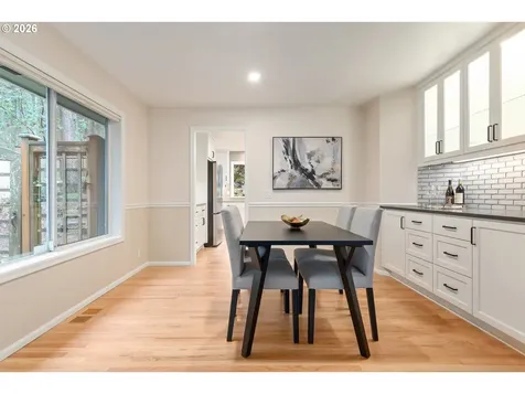 2380 W 28th Avenue Eugene OR 97405