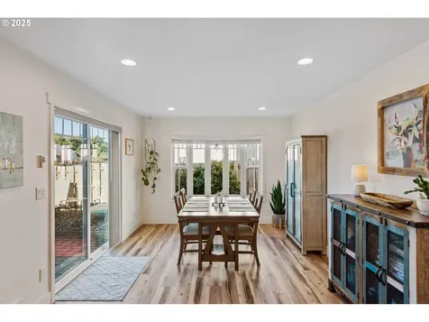 2669 Cedar Loop Drive Bandon OR 97411