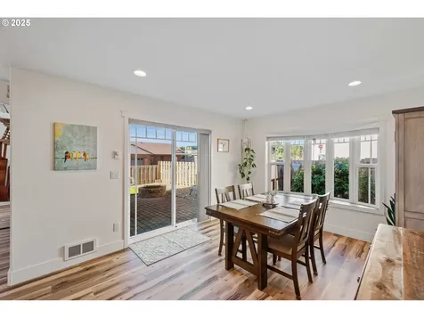 2669 Cedar Loop Drive Bandon OR 97411