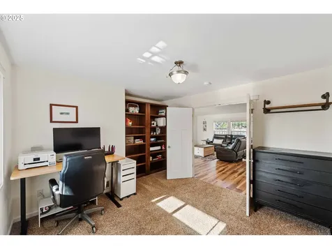 2669 Cedar Loop Drive Bandon OR 97411
