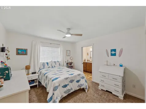 2669 Cedar Loop Drive Bandon OR 97411