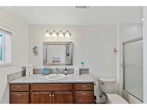 2669 Cedar Loop Drive Bandon OR 97411