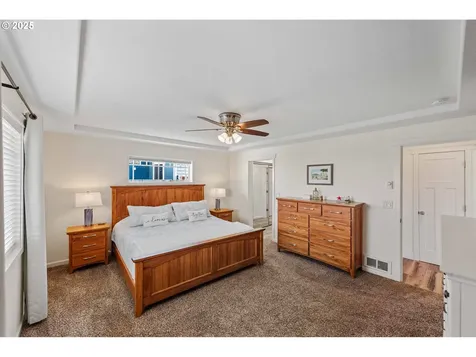2669 Cedar Loop Drive Bandon OR 97411