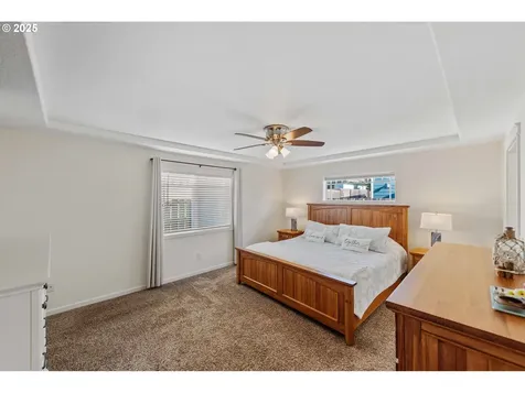 2669 Cedar Loop Drive Bandon OR 97411