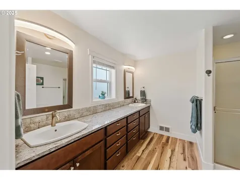 2669 Cedar Loop Drive Bandon OR 97411