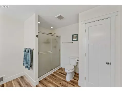 2669 Cedar Loop Drive Bandon OR 97411