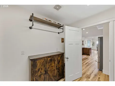 2669 Cedar Loop Drive Bandon OR 97411