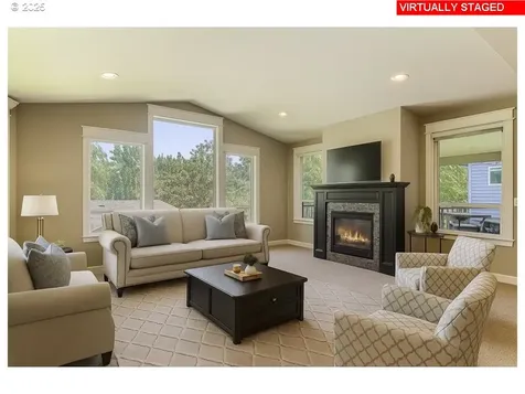 10183 NW Crossing Drive Portland OR 97229