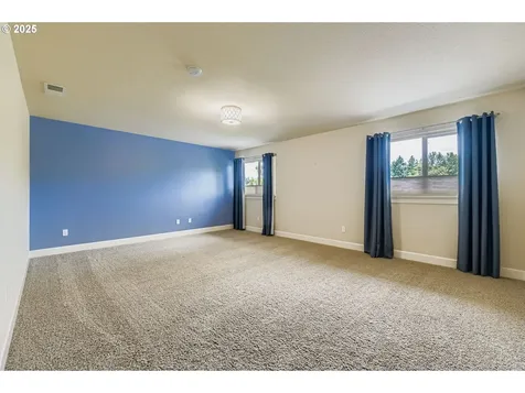 10183 NW Crossing Drive Portland OR 97229