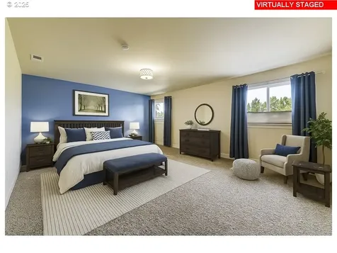 10183 NW Crossing Drive Portland OR 97229