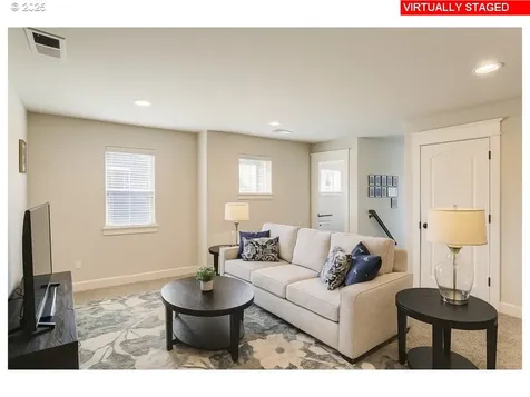 10183 NW Crossing Drive Portland OR 97229
