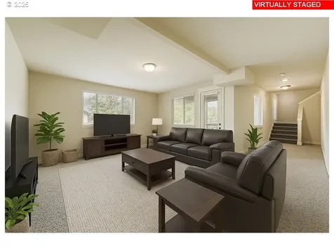 10183 NW Crossing Drive Portland OR 97229