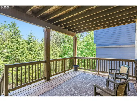 10183 NW Crossing Drive Portland OR 97229