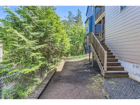 10183 NW Crossing Drive Portland OR 97229