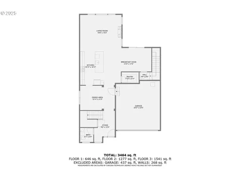 10183 NW Crossing Drive Portland OR 97229