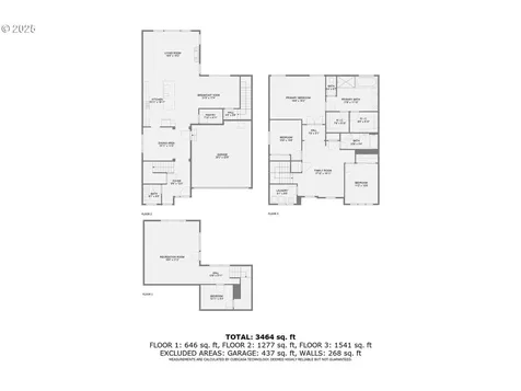 10183 NW Crossing Drive Portland OR 97229