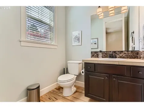 10183 NW Crossing Drive Portland OR 97229