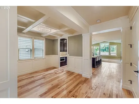 10183 NW Crossing Drive Portland OR 97229