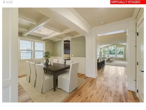 10183 NW Crossing Drive Portland OR 97229