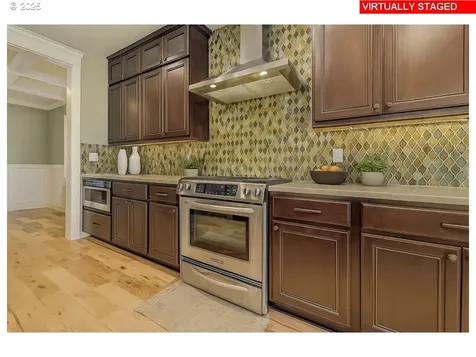 10183 NW Crossing Drive Portland OR 97229