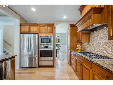 7804 SW Alden Street Portland OR 97223