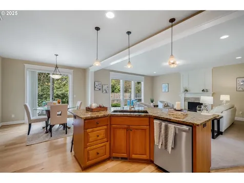 7804 SW Alden Street Portland OR 97223