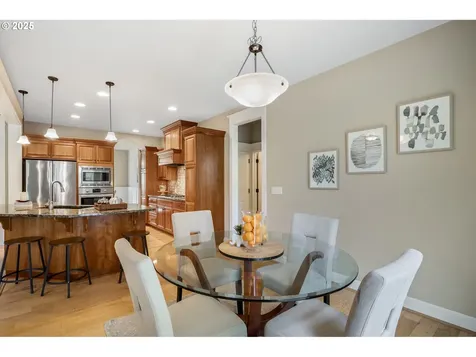 7804 SW Alden Street Portland OR 97223