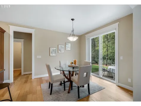 7804 SW Alden Street Portland OR 97223