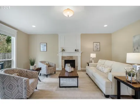7804 SW Alden Street Portland OR 97223