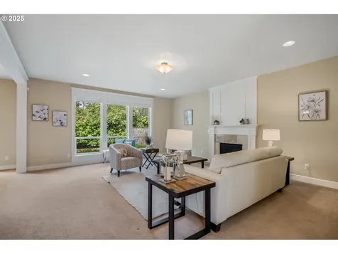7804 SW Alden Street Portland OR 97223