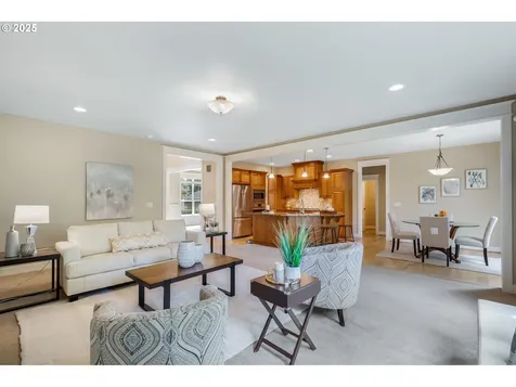 7804 SW Alden Street Portland OR 97223
