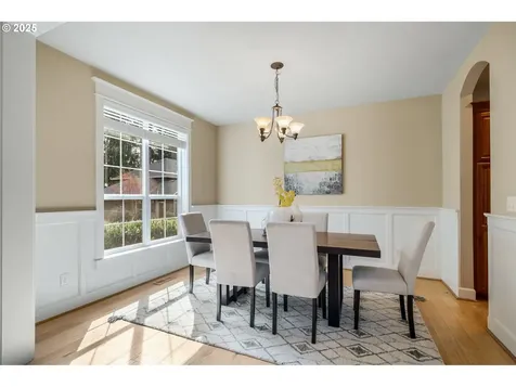 7804 SW Alden Street Portland OR 97223