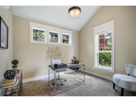 7804 SW Alden Street Portland OR 97223