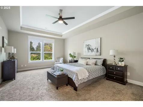 7804 SW Alden Street Portland OR 97223