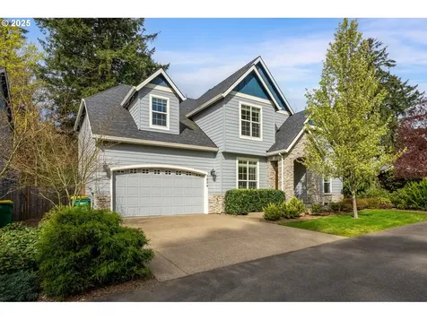 7804 SW Alden Street Portland OR 97223