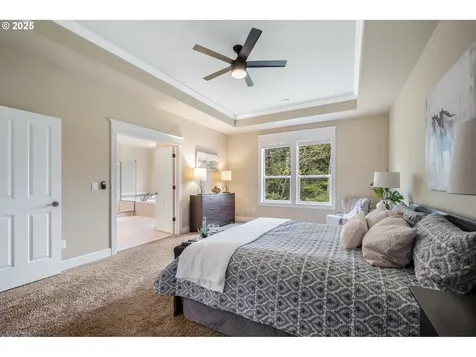 7804 SW Alden Street Portland OR 97223