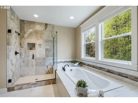 7804 SW Alden Street Portland OR 97223