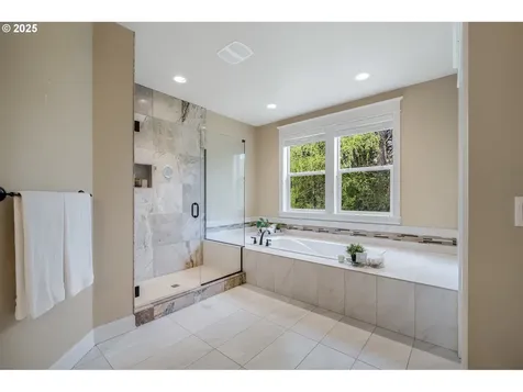 7804 SW Alden Street Portland OR 97223