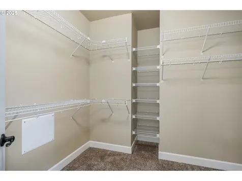 7804 SW Alden Street Portland OR 97223