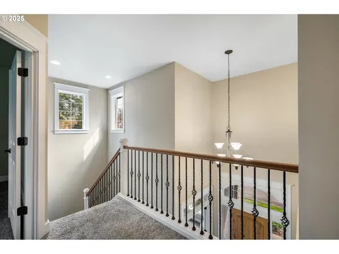 7804 SW Alden Street Portland OR 97223