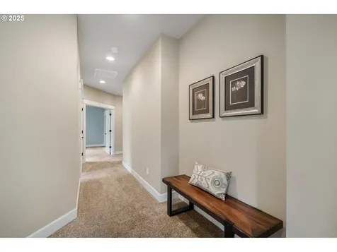 7804 SW Alden Street Portland OR 97223