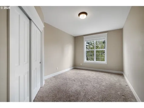 7804 SW Alden Street Portland OR 97223