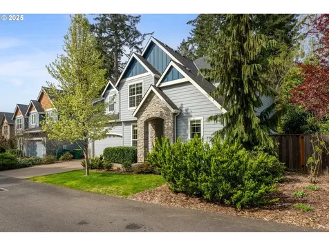 7804 SW Alden Street Portland OR 97223