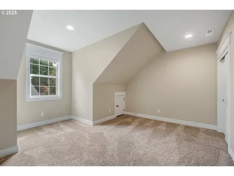 7804 SW Alden Street Portland OR 97223