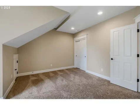 7804 SW Alden Street Portland OR 97223