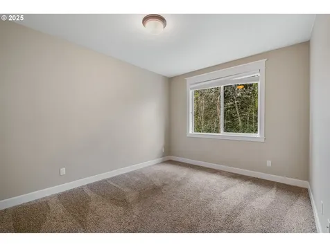 7804 SW Alden Street Portland OR 97223