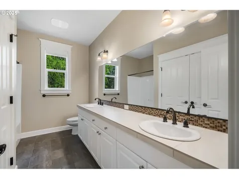 7804 SW Alden Street Portland OR 97223