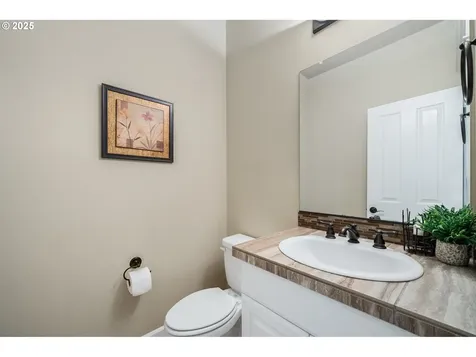 7804 SW Alden Street Portland OR 97223